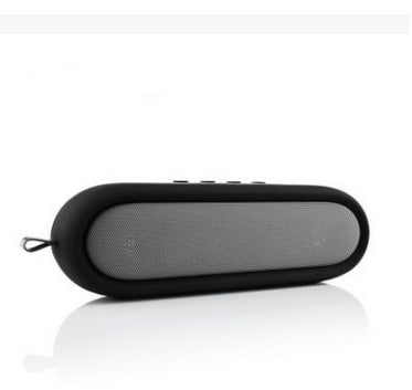 Wireless Bluetooth Speaker Dual Speaker Outdoor Universal Waterproof Portable Household Heavy Low Speaker Wireless Bluetooth Speaker Dual Speaker Outdoor Universal Waterproof Portable Household Heavy Low Speaker